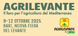 AGRILEVANTE